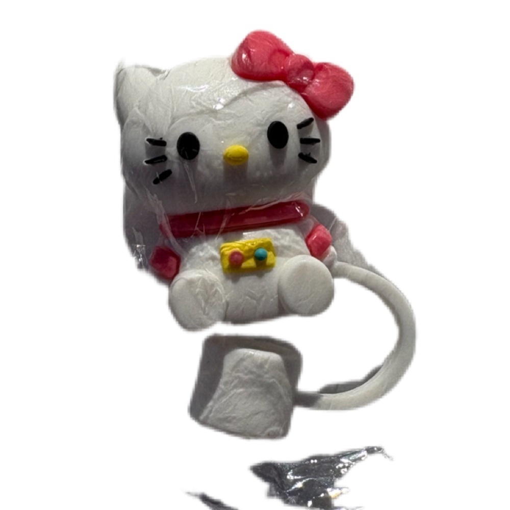 Hello Kitty Bundle Sanrio - Picture 9 of 13